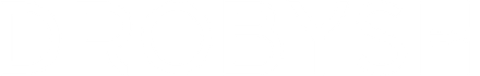 drobysh-art.ru