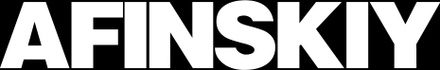 afinskiyph.ru