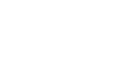 marinaegorova.ru