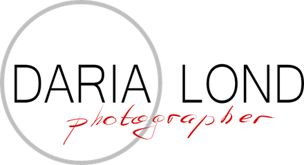 darialond.ru