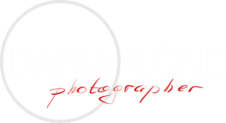 darialond.ru