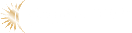alpatova.ru