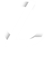 lukyanov-o.ru