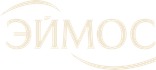 eymos.wfolio.pro