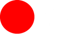 ильяцибик.рф
