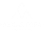 glampkznlg.ru