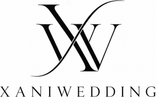 xaniwedding.ru