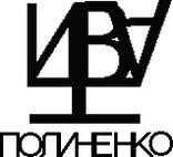 qjmh6yausa37.wfolio.pro