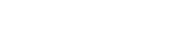 klever-production.ru
