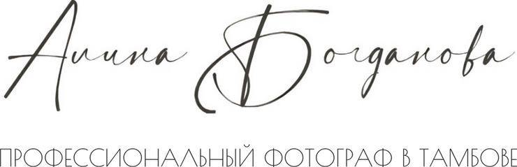 linart-bogdanova.ru
