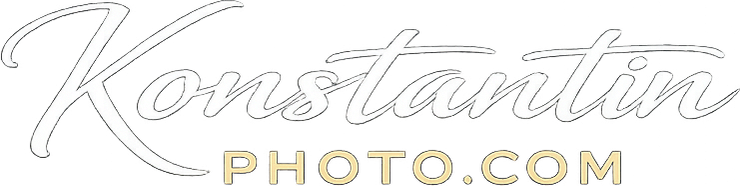 konstantinphoto.com