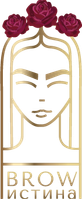 browistina.wfolio.pro