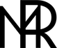 maruuph.wfolio.pro