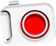 nebylart.ru