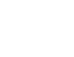 coco-toriya.ru