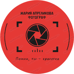 mariaprelikova.ru