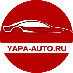 yapa-auto.ru