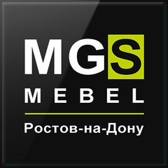 topmebel-rostov.ru