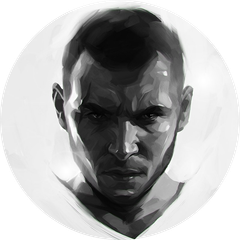korzov.com
