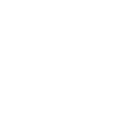 ut-photo.ru