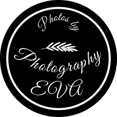 kurlaevavgenya.wfolio.pro