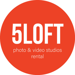 5loft.ru