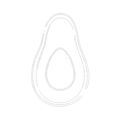 avocado-render.ru