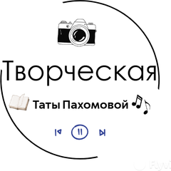 tatapahomova.ru