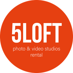 5loft.ru