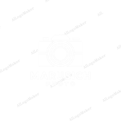 marusichphoto.ru