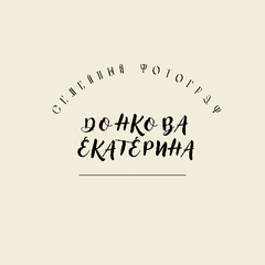 donkovaekaterina.ru