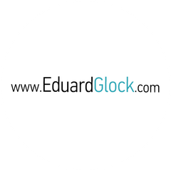 eduardglock.com