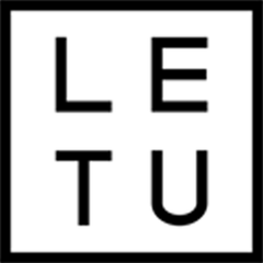 letupro.com