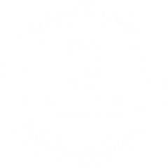 эстедент-бузулук.рф