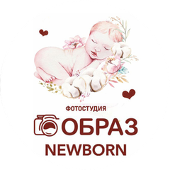 obraz-newborn.ru