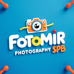 fotomir-spb.ru