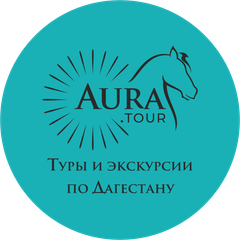 auratour.ru