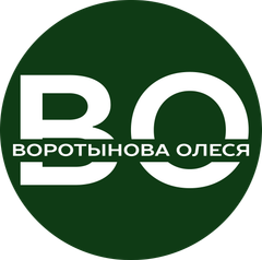 vorotynova.ru