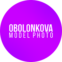 obolonkova-model-photoschool.ru
