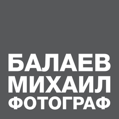 balaev.spb.ru