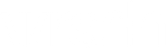 vvrshn.ru