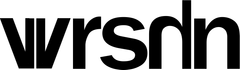 vvrshn.ru
