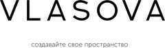 vlasova.me