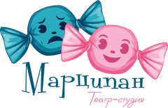 marzipan-theatre.ru