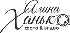 ahanko.ru