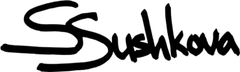 sushkovart.ru