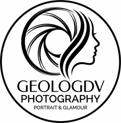 geologdv.ru