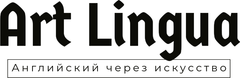 art-lingua.ru