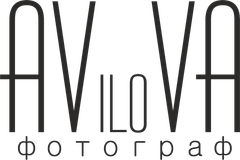 avilovaph.ru