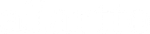 aliartto.ru